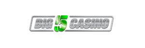 big 5 casino auszahlung qibn france
