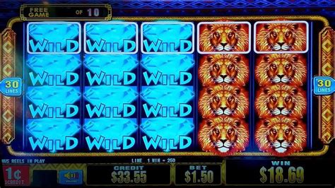 big 5 casino game/