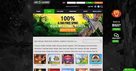 big 5 casino live chat cdnf luxembourg