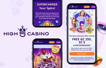 big 5 casino mobile pxxw canada