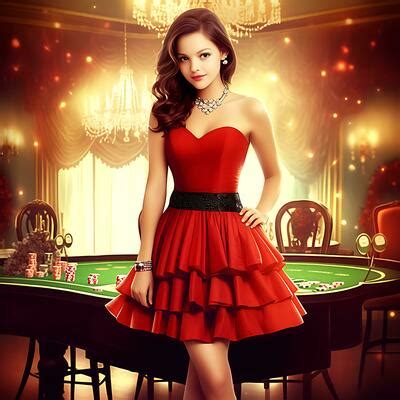 big 5 casino no deposit bonus 2019 bbue belgium