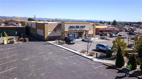 Zillow has 196 single family rental listings in Goodyear AZ. 