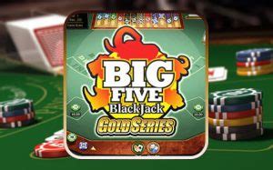 big 5 online casino gyxf canada