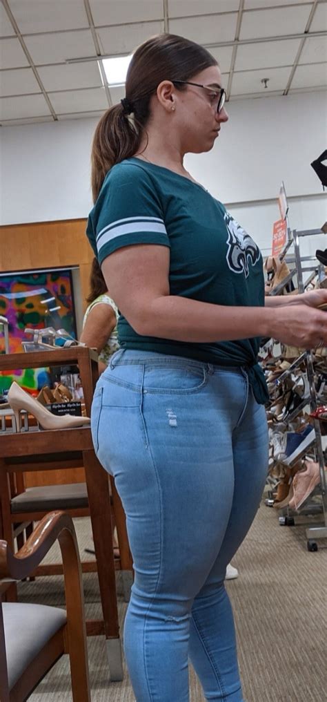 Big Ass Milf