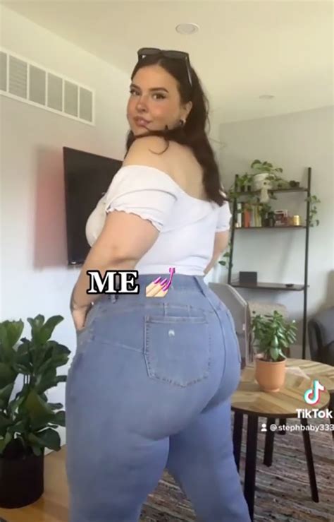 big ass OnlyFans leaked content