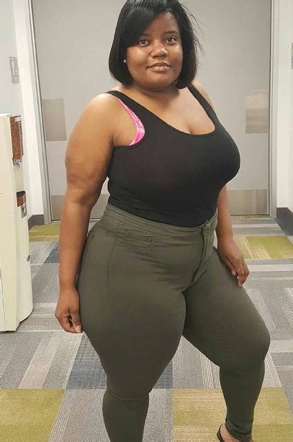 Big Ass Sugar Mummy in Tight Clothes Pictures