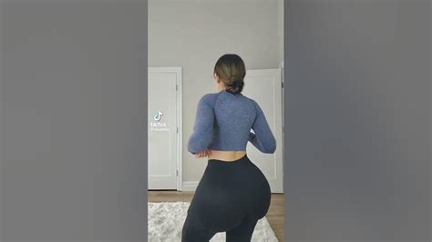 Big Asses Big Boobs