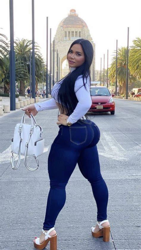 big asss nude
