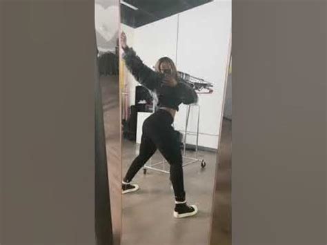 Big Asss Twerking