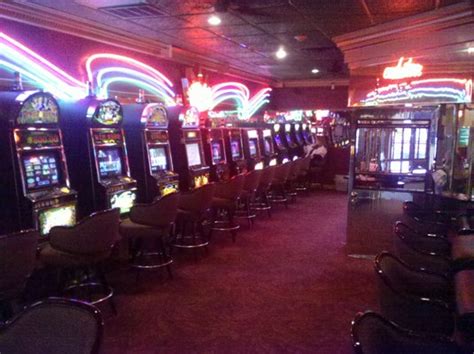 big b bingo casino billings mt orgk