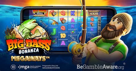 big bab bonanza megaways casino