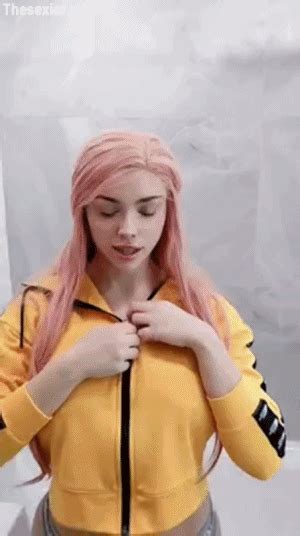 Big Babe Boobs