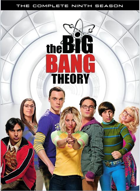 big bang theory season 9 utorrent
