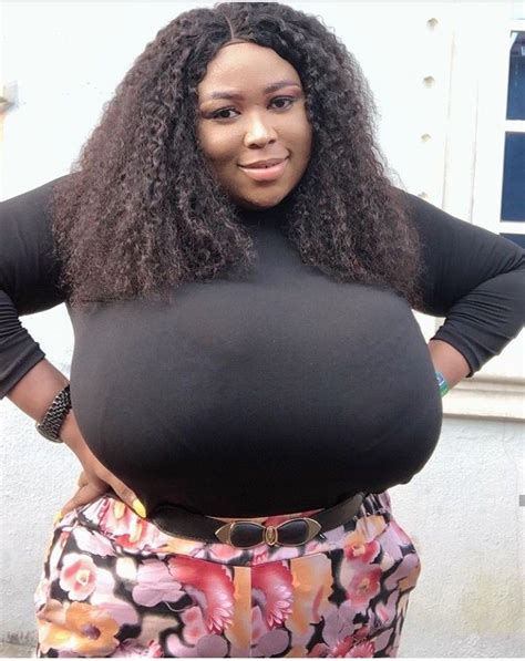 Big Bbw Big Tits