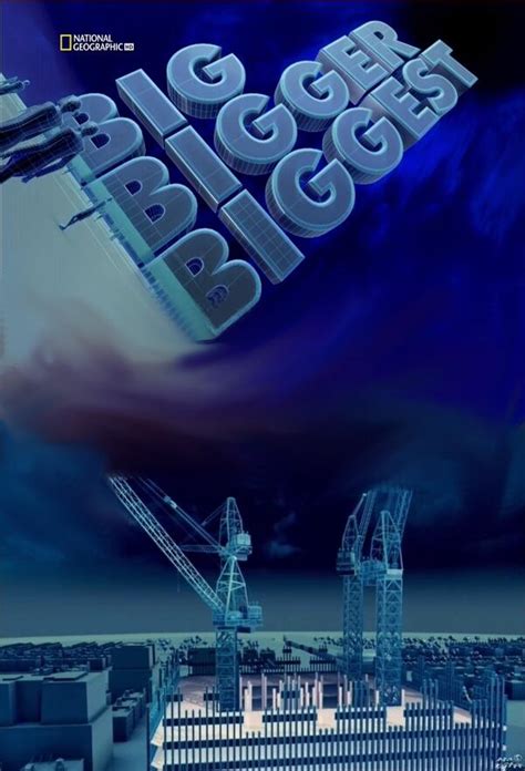 Big Bigger Biggest All Episodes Trakt Big Bigger Biggest Train - Big Bigger Biggest Train