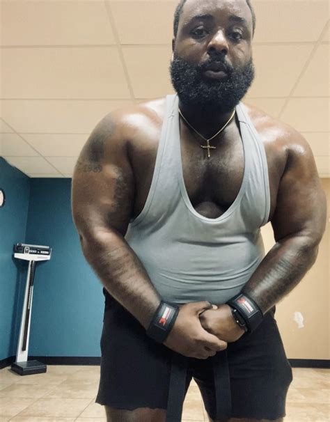 Big Black Com