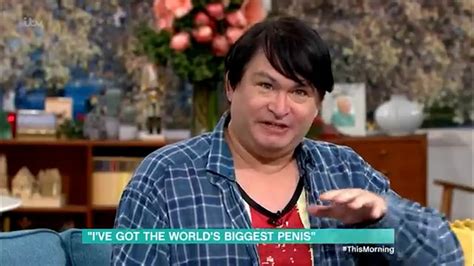 Big Black Prnis