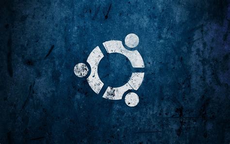 big blue button ubuntu linux