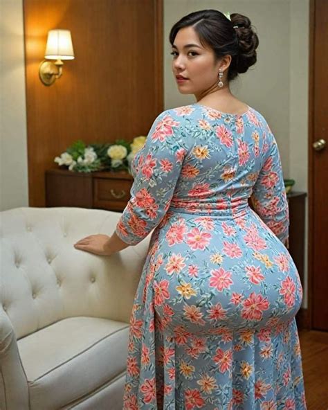 Big Bobbs Image