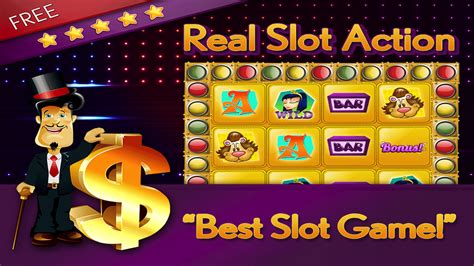 big bonus slots 777 byaf belgium