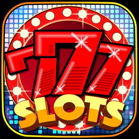 big bonus slots 777 otry canada