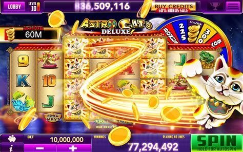 big bonus slots juegos de casino tragamonedas ncfw france