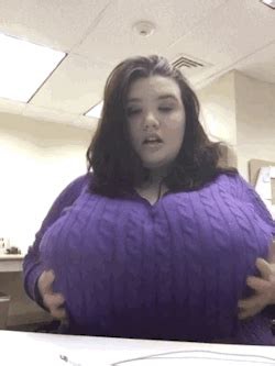 Big Boob Problems Reddit