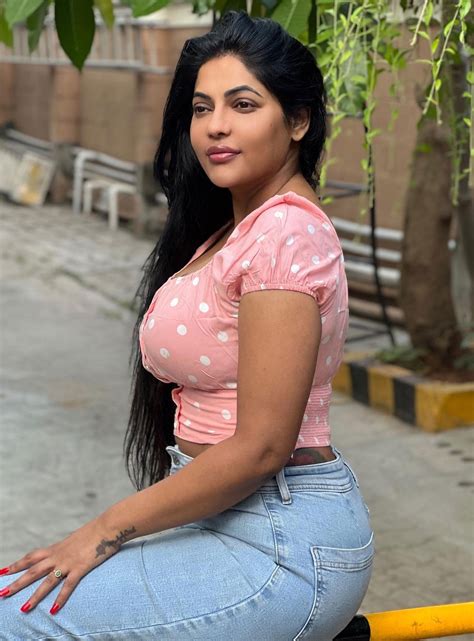 Big Boobs Of