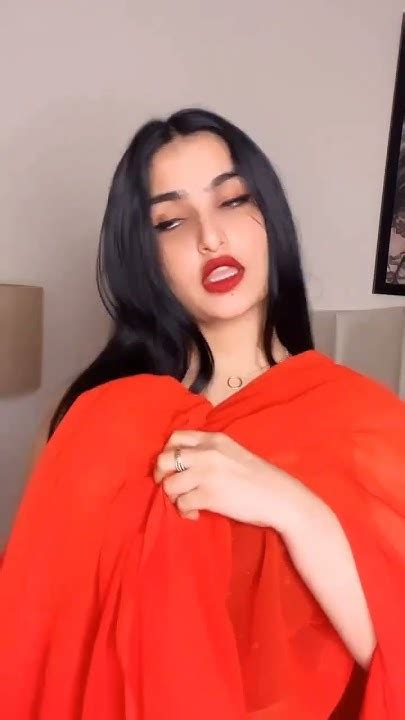 Big Boobs Spicy