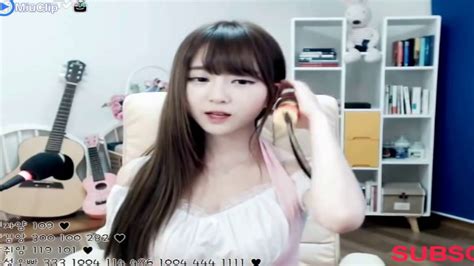 Big Boobs Webcam