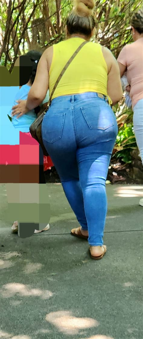 big booty bbw nude