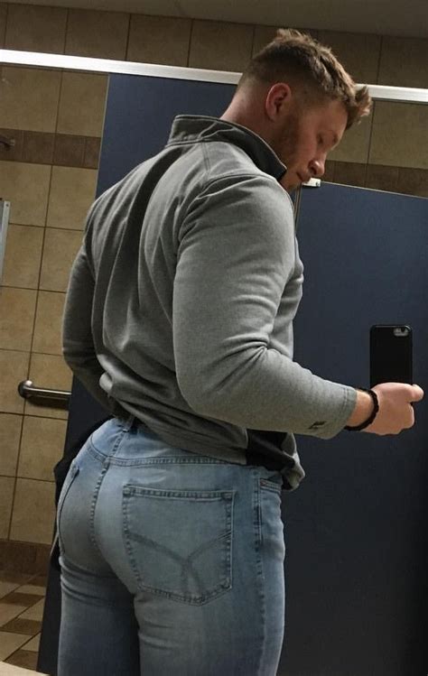 big booty gay pron