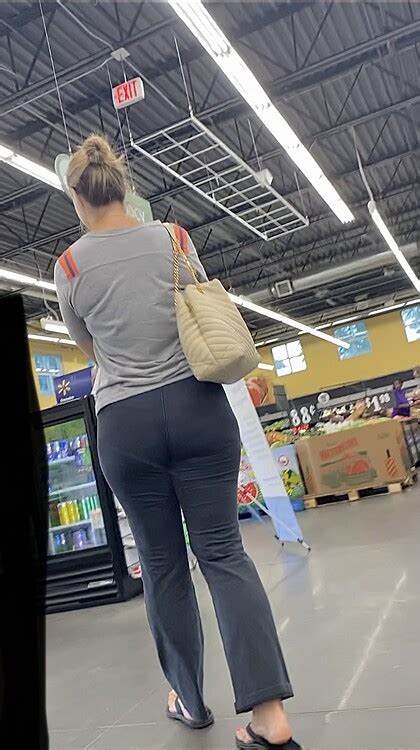 Big Booty Mikf