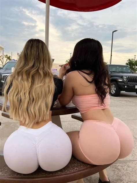 big booty creator profile