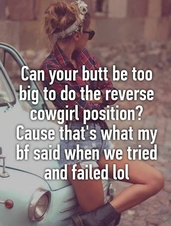 Big booty reverse cowgirl pov