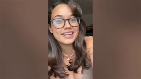 big bouncing boobs nude