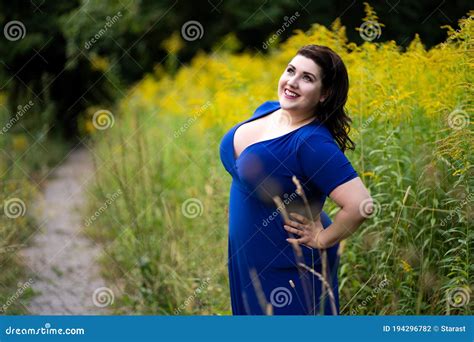 Big Breast Bbw