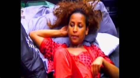 big brother africa ethiopian betty video