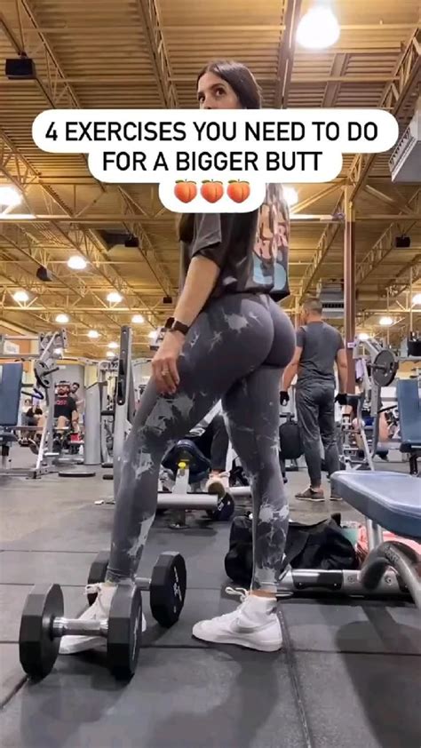 big butt nude