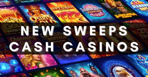 big cash casino 2014