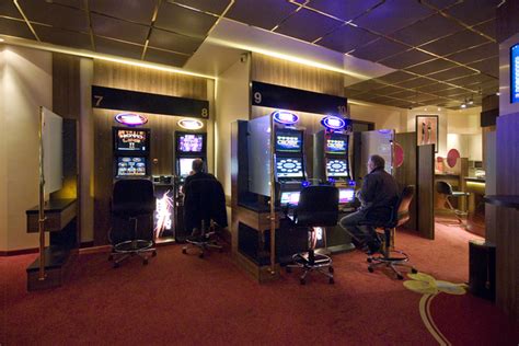 big cash casino duren offnungszeiten