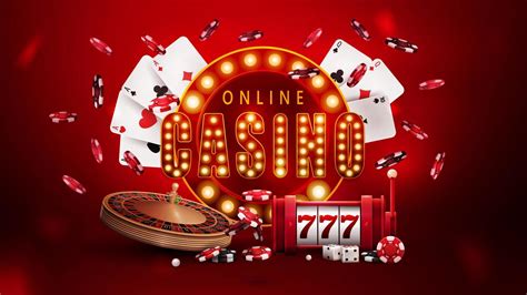big casino online!