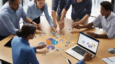 Big Control Infrastructure For Collaborative Device Swarms