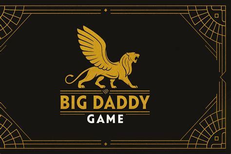 Big Daddy App