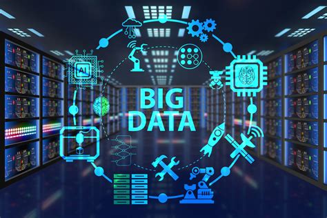 big data & ai world asia 2023