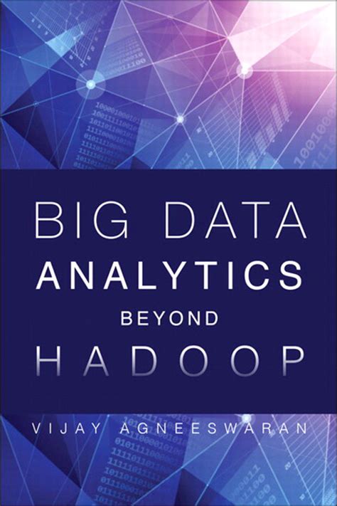 big data analytics beyond hadoop real time applica