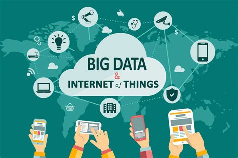 Big Data And Internet Of Things A Roadmap For Smart Environments Studies In Computational Intelligence