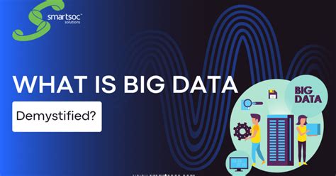 Big Data Demystified How To Use Big Data Data Science And Ai To Make Better Business Decisions And Gain Competitive Advantage