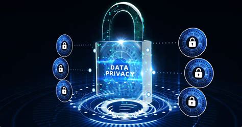 Big Data E Privacy By Design Anonimizzazione Pseudonimizzazione Sicurezza Con Contenuto Digitale Per Download E Accesso On Line