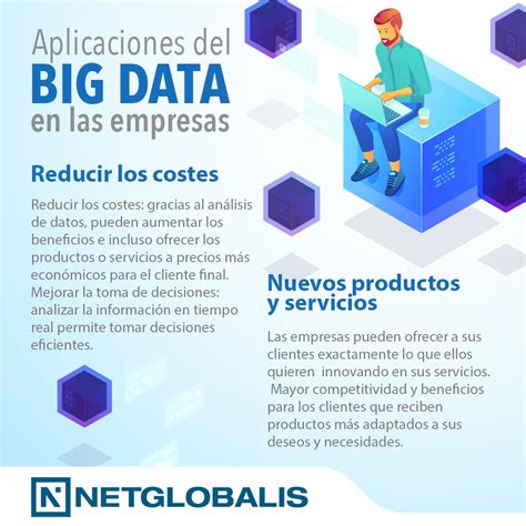 Big Data En El Sector Financiero Espa Ol Ey